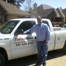 Termisoil Termite & Pest Control - Bee Control & Removal Service