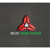 HEAT Night Vision gallery