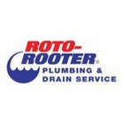 Roto-Rooter Plumbers