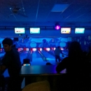 Fort Myers Bowling Center - Bowling