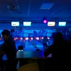 Fort Myers Bowling Center