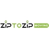 Zip To Zip Moving gallery