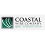 Coastal Wire Company