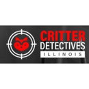 Critter Detectives - Animal Removal Services