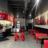 Jimmy John's gallery