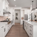 Heirloom Ridge - Real Estate Developers