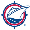 Expedia CruiseShipCenters - Travel Agencies