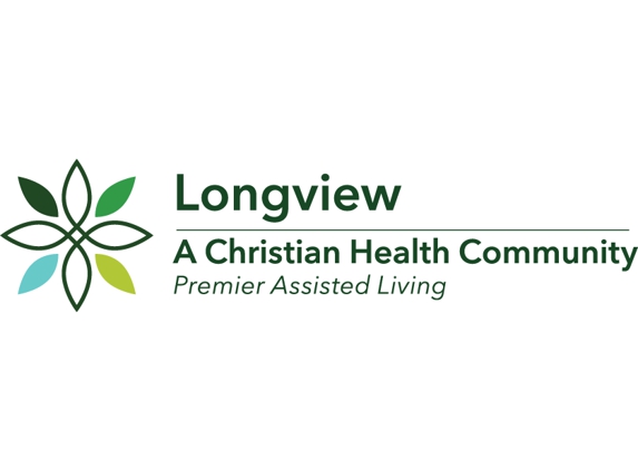 Longview, a Christian Health Community - Wyckoff, NJ