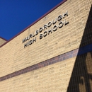 Marlborough High School - High Schools