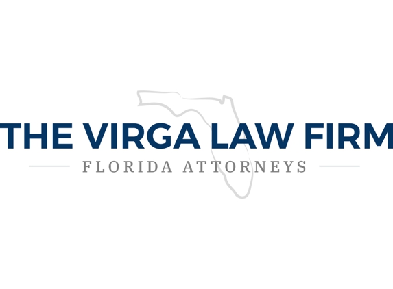 The Virga Law Firm, P.A. - Panama City, FL