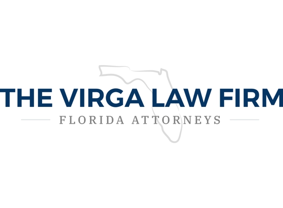 The Virga Law Firm, P.A. - Fort Walton Beach, FL