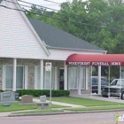 Vazquez Funeral Home