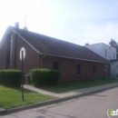 Gabriel Missionary Baptist Church - Missionary Baptist Churches