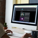 Marketing Beaver - Internet Marketing & Advertising