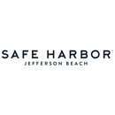 Safe Harbor Jefferson Beach - Boat Storage