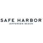 Safe Harbor Jefferson Beach