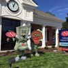 Ephrata National Bank gallery