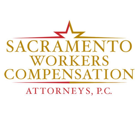 Sacramento Workers' Compensation Attorneys, P.C. - Sacramento, CA
