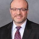 Tarek Mohamad Ahdab, MD, FACC - Physicians & Surgeons, Radiology