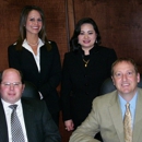 Woods and Thompson Attorneys at Law - Personal Injury Law Attorneys