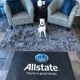 Allstate Insurance Agent: Christina Piccirillo