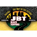 JBT Blacktopping - Paving Contractors