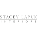 Stacey Lapuk Interiors - Home Decor