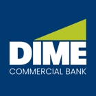 Dime Commercial Bank