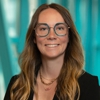 Brooke Waite, NP - Beacon Medical Group Interventional Radiology and Vascular Specialists gallery