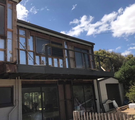Geelong Asbestos Removal Pty Ltd - Geelong, VIC