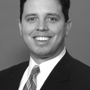 Edward Jones - Financial Advisor:  Brian D Henson