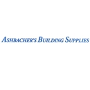 Ashbacher Building Supplies, L.L.C. - Building Materials