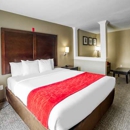 Comfort Inn & Suites FM1960-Champions - Motels