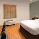 WoodSpring Suites Odessa - Hotels