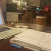 Midtown Coffee gallery