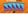 Boost Mobile Premier Store gallery