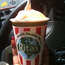 Rita's Italian Ice & Frozen Custard - Ice Cream & Frozen Desserts