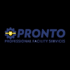 Pronto Repairs