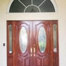 Joe's Custom Wood Finishing - Woodworking