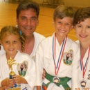 Knight's Isshin-Ryu Karate & Kobudo (TM) LLC - Self Defense Instruction & Equipment