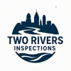 Two Rivers Inspections gallery