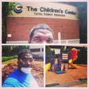 Child Center - Foster Care Agencies