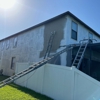 Chammowne Painting gallery