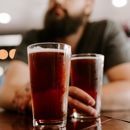 Waveriders Coffee, Deli & Market - Beer & Ale
