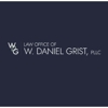 Law Office of W. Daniel Grist, PLLC gallery