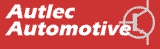 Autlec Automotive Pty Ltd