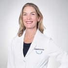 Nadia Newman, DDS, DMD
