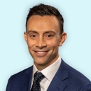 Moskowitz, Eric, MD - Physicians & Surgeons