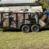 STOCO Junk Removal gallery