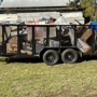 STOCO Junk Removal